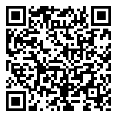 移动端二维码 - 上东锦城，1室1厅，精装修，1100月租，急租。 - 淮南分类信息 - 淮南28生活网 hn.28life.net