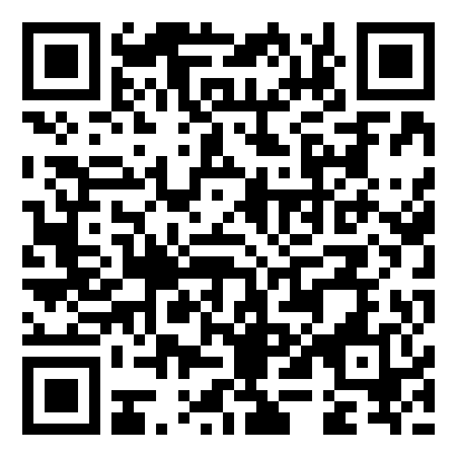 移动端二维码 - 淮河新城一期 环境优美 拎包入住 - 淮南分类信息 - 淮南28生活网 hn.28life.net
