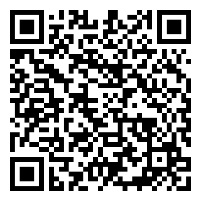 移动端二维码 - 中央国际广场 市中心 田 区政府旁 - 淮南分类信息 - 淮南28生活网 hn.28life.net