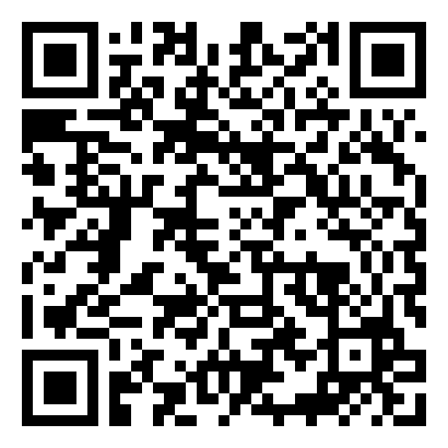 移动端二维码 - 田家庵海沃世贸商城 1室1厅60平米 精装修 押一付三 - 淮南分类信息 - 淮南28生活网 hn.28life.net