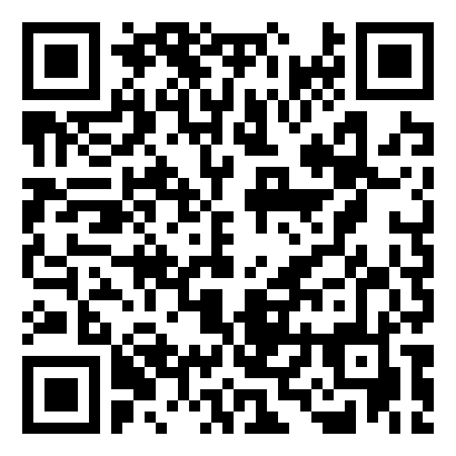 移动端二维码 - 精装公寓，拎包就住，交通方便 - 淮南分类信息 - 淮南28生活网 hn.28life.net