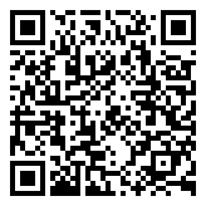 移动端二维码 - 山南万茂公寓，精装修一室一厅，未住过人 - 淮南分类信息 - 淮南28生活网 hn.28life.net