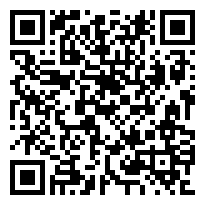 移动端二维码 - (单间出租)中都二期精装修1500 - 淮南分类信息 - 淮南28生活网 hn.28life.net