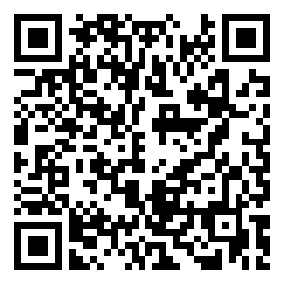 移动端二维码 - 新城国际！毛坯房！交通便利，四通八达。。。 - 淮南分类信息 - 淮南28生活网 hn.28life.net