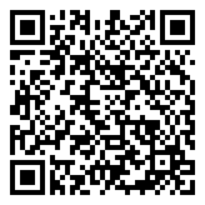移动端二维码 - (单间出租)农行家属院1室1厅的房子出租600元/月家具家电配置齐全 - 淮南分类信息 - 淮南28生活网 hn.28life.net