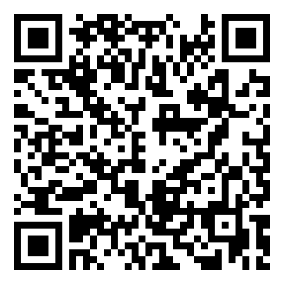 移动端二维码 - (单间出租)，户型方正，格局分布合理，高层景观好 - 淮南分类信息 - 淮南28生活网 hn.28life.net