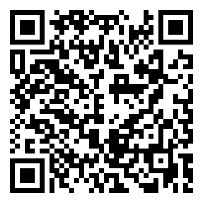 移动端二维码 - 金地华府三室两厅一卫精装修 - 淮南分类信息 - 淮南28生活网 hn.28life.net