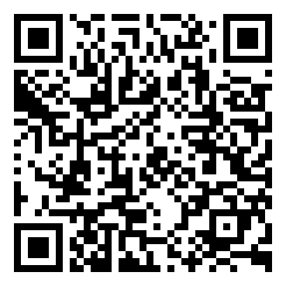 移动端二维码 - 彩虹大厦简装两室，木地板，适合办公 - 淮南分类信息 - 淮南28生活网 hn.28life.net