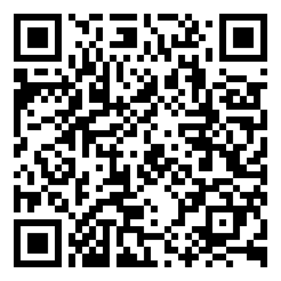 移动端二维码 - 优山美地简装公寓出租 拎包即住 - 淮南分类信息 - 淮南28生活网 hn.28life.net
