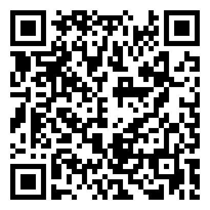 移动端二维码 - 华城国际精装单身公寓，家具家电全齐，拎包入住，新房出租 - 淮南分类信息 - 淮南28生活网 hn.28life.net
