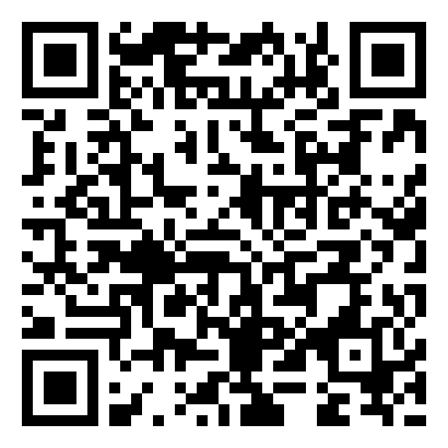 移动端二维码 - 白马 商业圈 四层 拎包即住 家具家电齐全 看房方便 - 淮南分类信息 - 淮南28生活网 hn.28life.net