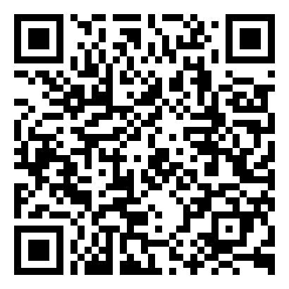 移动端二维码 - 福海园 ，低楼层，公摊小，大户型，采光好 ，大阳台，装修精致 - 淮南分类信息 - 淮南28生活网 hn.28life.net