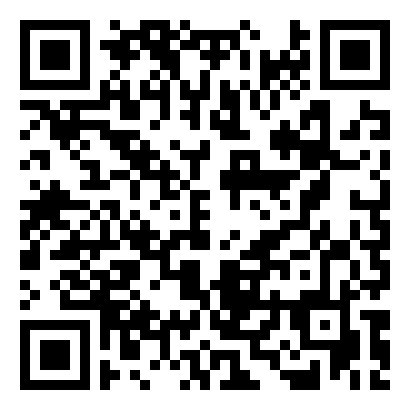 移动端二维码 - 山水居3层吉房出租万家洞山店1.2刷） - 淮南分类信息 - 淮南28生活网 hn.28life.net
