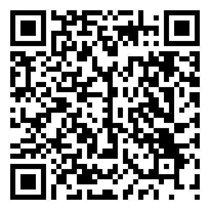移动端二维码 - 山水居3层吉房出租万家洞山店1.2刷） - 淮南分类信息 - 淮南28生活网 hn.28life.net
