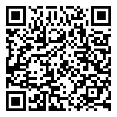 移动端二维码 - 龙湖中心公寓 1000 出租 - 淮南分类信息 - 淮南28生活网 hn.28life.net