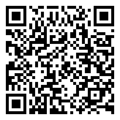 移动端二维码 - 汇金广场精装公寓 34平 1000元每月 家电齐全 - 淮南分类信息 - 淮南28生活网 hn.28life.net