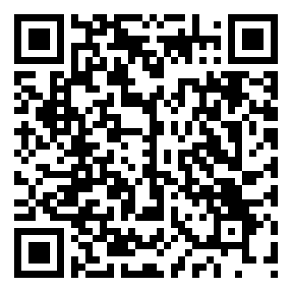 移动端二维码 - 新世界 商贸 47平方 精装修 1室1厅 拎包入住 - 淮南分类信息 - 淮南28生活网 hn.28life.net