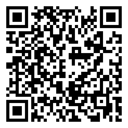 移动端二维码 - 金地国际城A区 精装公寓70平 800 每月 - 淮南分类信息 - 淮南28生活网 hn.28life.net