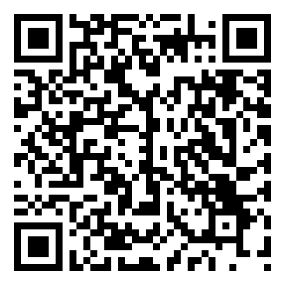 移动端二维码 - (单间出租)八公山紫金山庄别墅1至2层 - 淮南分类信息 - 淮南28生活网 hn.28life.net