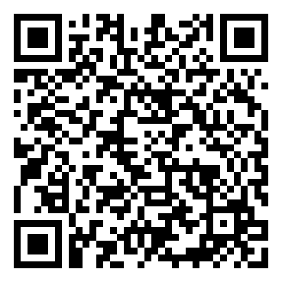 移动端二维码 - 柏园北村3室1厅家具家电齐全，拎包即住 - 淮南分类信息 - 淮南28生活网 hn.28life.net