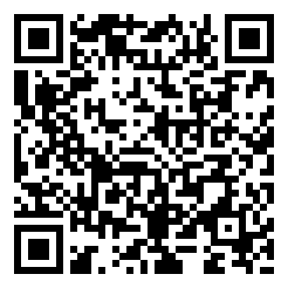 移动端二维码 - 民生前程 一室一厅 精装修 1200一个月 - 淮南分类信息 - 淮南28生活网 hn.28life.net