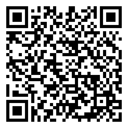 移动端二维码 - 信宜金座 精装1室1厅1卫53平 750/月 拎包即住 - 淮南分类信息 - 淮南28生活网 hn.28life.net