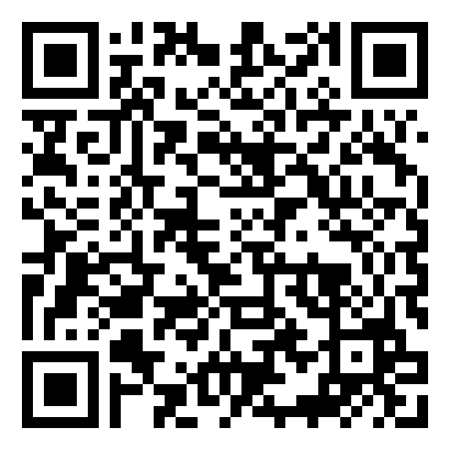 移动端二维码 - 山南新区万茂中心公寓精装修有管道煤气48平方1000元 - 淮南分类信息 - 淮南28生活网 hn.28life.net