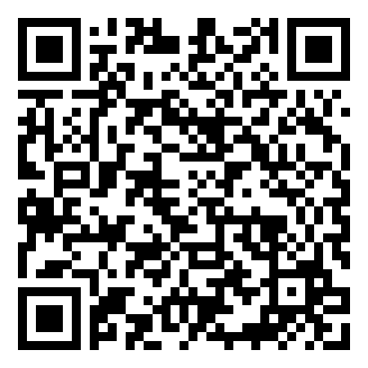 移动端二维码 - 新体育场附近 金地俊园 1室1厅1卫精装 独立卧室客厅 - 淮南分类信息 - 淮南28生活网 hn.28life.net