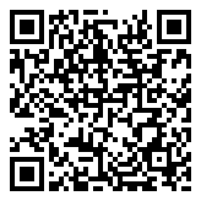 移动端二维码 - 纳米级金刚磨石地坪 - 淮南分类信息 - 淮南28生活网 hn.28life.net