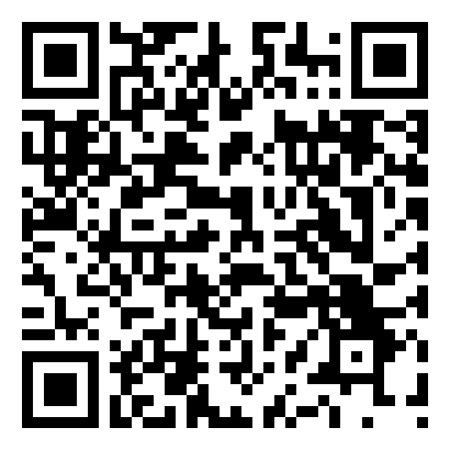 移动端二维码 - 水磨石纹PVC地板 - 淮南分类信息 - 淮南28生活网 hn.28life.net