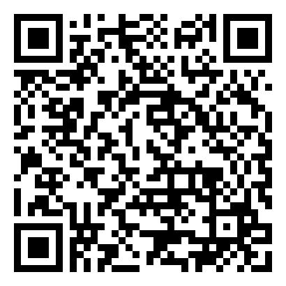 移动端二维码 - 培涂士中山工厂招聘车间普工5名 - 淮南分类信息 - 淮南28生活网 hn.28life.net
