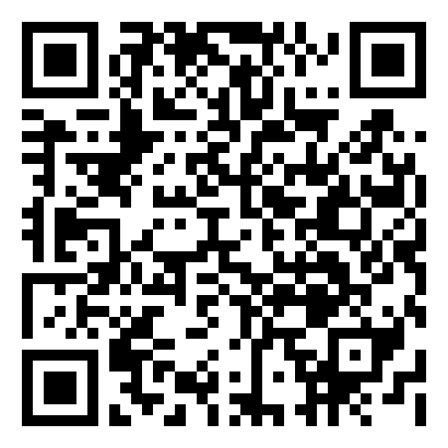 移动端二维码 - 【招聘摄像师】待遇：试用期6000元/月，转正7000元/月+五险一金+餐补+节日福利+奖金 - 淮南分类信息 - 淮南28生活网 hn.28life.net