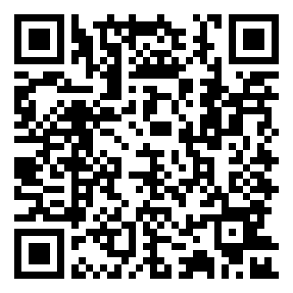 移动端二维码 - 【姬存希】护肤、洗护、彩妆 - 淮南分类信息 - 淮南28生活网 hn.28life.net