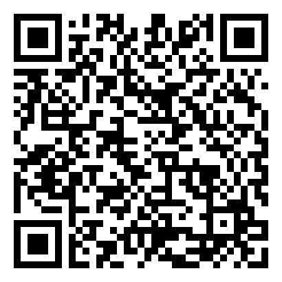 移动端二维码 - 【姬存希】不同年龄，不同护肤的选择，你选对了吗？请爱惜自己！ - 淮南分类信息 - 淮南28生活网 hn.28life.net