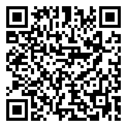 移动端二维码 - 【姬存希】蜗牛原液焕颜水乳 - 淮南分类信息 - 淮南28生活网 hn.28life.net
