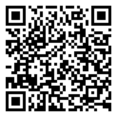 移动端二维码 - 【姬存希】素颜霜，保湿，隔离，防晒，美白，改善肌肤无光泽状态 - 淮南分类信息 - 淮南28生活网 hn.28life.net
