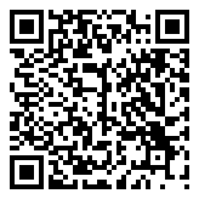移动端二维码 - 【姬存希】蜗牛四件套，清洁、补水、滋养、锁水，周全养肤 - 淮南分类信息 - 淮南28生活网 hn.28life.net