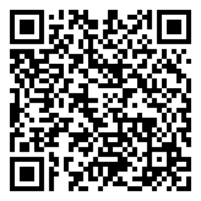 移动端二维码 - ️ 【姬存希】配套产品与价格 - 淮南分类信息 - 淮南28生活网 hn.28life.net