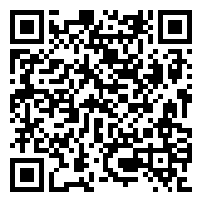 移动端二维码 - 【姬存希】套餐推荐： 清洁+补水+素颜霜+防晒 - 淮南分类信息 - 淮南28生活网 hn.28life.net