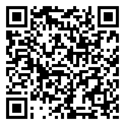 移动端二维码 - 【姬存希】套餐推荐： 清洁+补水+彩妆+卸妆 - 淮南分类信息 - 淮南28生活网 hn.28life.net