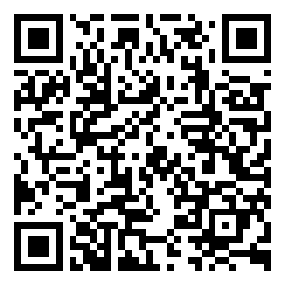 移动端二维码 - 【桂林三象建筑材料有限公司】铝单板外装工程 - 淮南分类信息 - 淮南28生活网 hn.28life.net