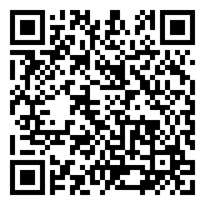 移动端二维码 - 【桂林三象建筑材料有限公司】EPS装饰构件生产中 - 淮南分类信息 - 淮南28生活网 hn.28life.net