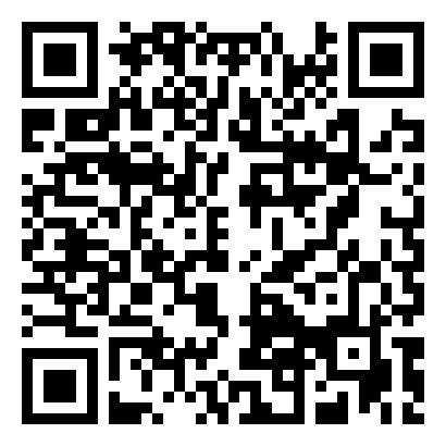移动端二维码 - 【大厂仿真皮沙发】实木框架，高回弹海绵45密度。全新包装，质量非常好，3.6米右贵妃 - 淮南分类信息 - 淮南28生活网 hn.28life.net