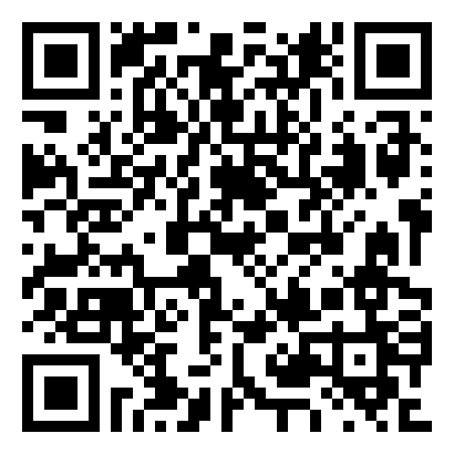 移动端二维码 - 哈奇迈防潮技术革新者解决别墅地下室渗漏潮湿问题 - 淮南分类信息 - 淮南28生活网 hn.28life.net