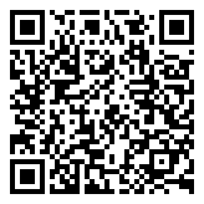 移动端二维码 - 【桂林三鑫新型材料】PVC管材专用复合钙 超细改性碳酸钙 - 淮南分类信息 - 淮南28生活网 hn.28life.net