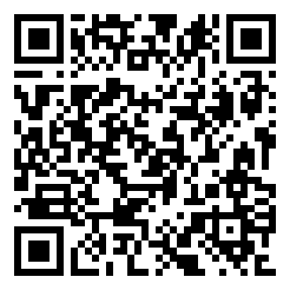 移动端二维码 - 【桂林三鑫新型材料】电线电缆专用复合钙 超细改性碳酸钙 - 淮南分类信息 - 淮南28生活网 hn.28life.net