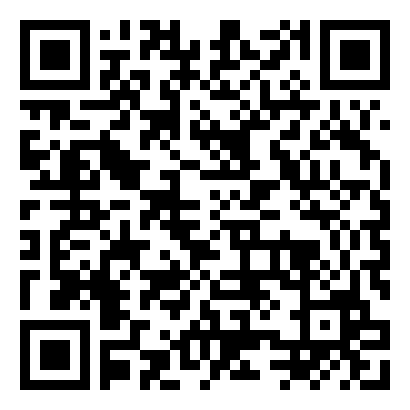 移动端二维码 - 【桂林三鑫新型材料】人造石人造大理石专用碳酸钙 - 淮南分类信息 - 淮南28生活网 hn.28life.net