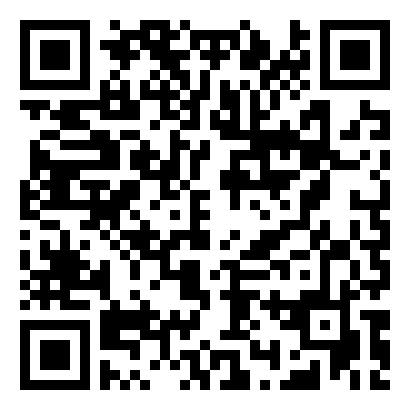 移动端二维码 - 【桂林三鑫新型材料】油漆涂料专用碳酸钙 - 淮南分类信息 - 淮南28生活网 hn.28life.net