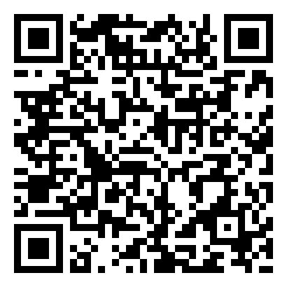 移动端二维码 - 【桂林三鑫新型材料】400目重质碳酸钙 方解石粉重钙粉 - 淮南分类信息 - 淮南28生活网 hn.28life.net