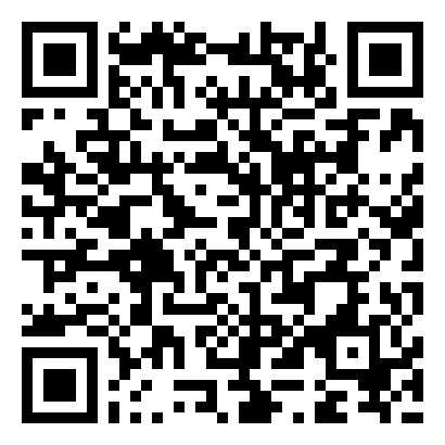 移动端二维码 - 【桂林三鑫新型材料】800目活性碳酸钙 活性重质碳酸钙 改性碳酸钙 - 淮南分类信息 - 淮南28生活网 hn.28life.net